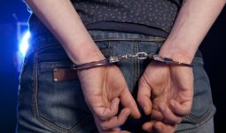 Түркістан облысында мектеп оқушысы жас жігітті өлтірді деген күдікке ілінді