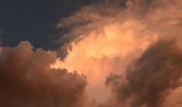 Еліміздің 15 өңірінде дауылды ескерту жарияланды