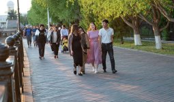 1 маусымнан бастап елімізде не өзгереді