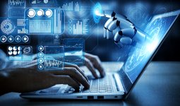Қазақстандықтар неге жеке мәселесін жасанды интеллектке айта бастады?
