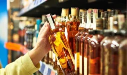 Қазақстандағы алкоголь нарығы: триллиондық табыс пен қоғам төлейтін құн