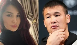 «Мені өлтіргісі келеді»: Шавкат Рахмоновтың әйелі қайын ағасына шағымданды