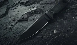 81 жастағы атақты актер кісі қолынан қаза тапты