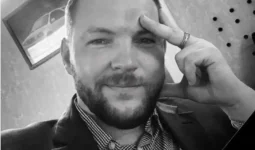 Жансақтау бөлімінде жатқан: Таиландта қазақстандық көз жұмды