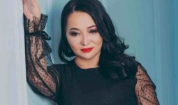 «Ішкен-жегенімді құсып тастадым»: Гүлзира Айдарбекова денсаулығы сыр бергенін айтты