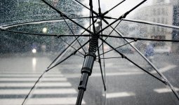 Сәрсенбіде елдің басым бөлігінде қолайсыз ауа райына байланысты ескерту жасалды