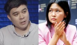 «Бибісараға соңғы 3 жылда 700 миллион теңге бөлінді»: Қаженов спорттағы шығындарды сынға алды