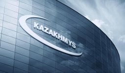 «Қазақмыс» Жамбылдағы фосфор зауытына қатысы жоқ екенін мәлімдеді