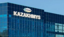 «Қазақмыстағы» жалақы көлемі жария болды: Жұмысшылар қанша алады?