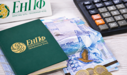 Жаңа БЖЗҚ шектері неліктен жұрттың ашуына тиді?