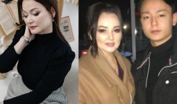 «Қарызға батуына анасы кінәлі»: Байырбекованың жиені қиын жағдайға тап болған (ВИДЕО)