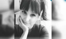 «Түні бойы соққыға жыққан»: Щучьеде екі баланың анасын бұрынғы жігіті ұрып өлтірді