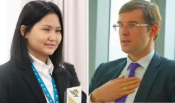 Турлов Асаубаеваны қаржыландырудан неге бас тартқанын түсіндірді