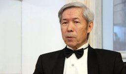 «Құдай деген сөздің растығына тағы бір мәрте көзім жетті»: Нұрғали Нүсіпжанов сөзі көпке ой салды