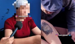 «Ұлым жоқта мен ойнаймын деді»: Анаргүл есімді әйел қайын атасының қиянатын айтты (ВИДЕО)