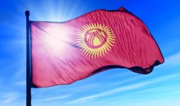 Қырғызстанда балаларға әкесі мен шешесінің фамилиясы қатар берілуі мүмкін