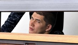 Атыраудағы қанды қылмыс: Сұлтан Сәрсемәлиевтен 70 млн талап етілді