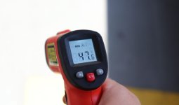 42 градусқа дейін ыстық: Қазгидромет ел тұрғындарына ескерту жасады