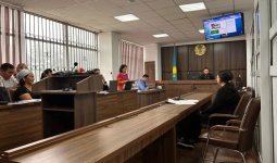 Әл-Фарабидегі жол апаты: қаза тапқан қыздың әкесі Пакты кешірмейтінін айтты