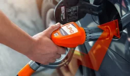 Батыстағы автогаз тапшылығы неге қайта күшейді