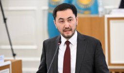 Жаңа Конституция Қазақстан дамуының заманауи кезеңінің құндылық бағдарларын айқындайды