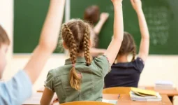 1 қыркүйектен бастап мектептерде «Конституция негіздері» пәні оқытылатын болады