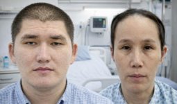 Ақбаян күйеуінің опасыздығын білген соң ажырасуға арыз берген – прокурор