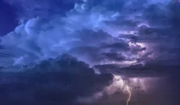 Бүгін еліміздің бірқатар өңірінде ауа райына байланысты ескерту жасалды