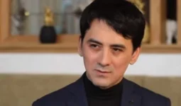 «Асқазанға шипа»: Танымал әнші кірпінің сорпасын ішем деп көптен сөз естіді (ВИДЕО)