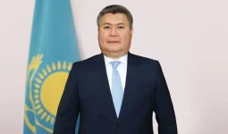 937 миллиардтың жұмбағы: QazaqGaz басшысы Шәрібаевтың миллиардтары туралы сұраққа неге бұлдыр жауап берді?