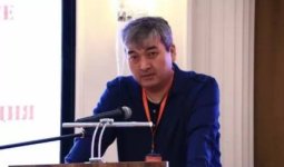 Данияр Әшімбаев Ақорданың басты жұмбағын шешті: Тоқаевтың жеті жылдық мерзімі мен 2029 жылғы жоспар не болмақ?