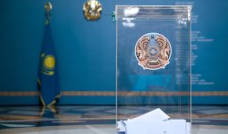 Бас прокуратура Құрылтай депутаттарын сайлау алдында маңызды үндеу жасады