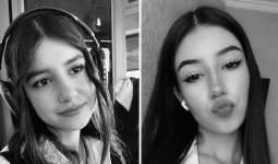 «Бас сүйегін жартылай алып тастаған»: Алматыда үстіне ағаш құлаған 19 жастағы бойжеткен қайтыс болды