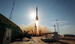 14 шілдеде Қазақстан мен Ресейдің әуе кеңістігі уақытша жабылады