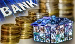 Қарыз қамыты және қамсыз депозит: Қазақстандық банктердің «рекордтық» табысы кімнің есебінен?