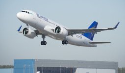 Air Astana-дан 1 млрд теңгеден астам қаржы жымқырғандар ісі бойынша үкім өзгеріссіз қалды