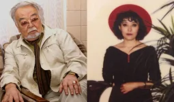 «Тәй-тәй асқан шағымда беріп жіберген»: Асанәлі Әшімовтің асырап алған қызы бар болып шықты