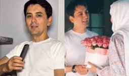 «Алып қашып кеттім»: Әнші Айдар Тұрғанбек күтпеген оқиғамен бөлісті (ВИДЕО)