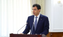 Қазақстанда автокөлік шанағы бөлшектерінің өндірісі іске қосылады