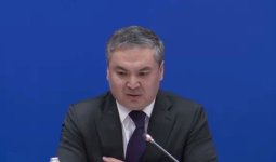 Министрлік сырт айналды: Коммерциялық баспана бағасы жекелердің қанжығасында кетпек пе?