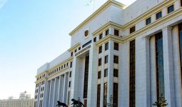 Құрылтай сайлауы: Бас прокуратура сайлауалды маңызды үндеу жасады