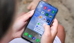 Мобильді интернет неге қымбаттады, ал сапасы неге жақсармай тұр?
