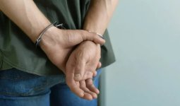 Жезөкшелік пен адам ағзасын саудалау: Қазақстанда ұйымдасқан екі қылмыстық топ ұсталды