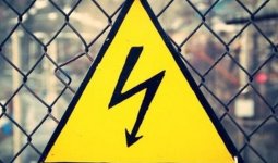 Ақмола облысында 18 жастағы жігіт токқа түсіп қаза тапты