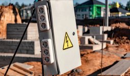 Көкшетауда 18 жастағы жігіт тоққа түсіп көз жұмды