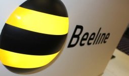 Beeline Оралдағы қызмет көрсету орталығына қатысты шағымға жауап берді