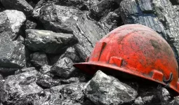 Павлодар облысындағы көмір кенішінде жұмысшы қаза тапты