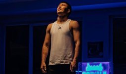 "UFC-ке оралмайды": Шавкат Рахмонов жекпе-жекке шықпауы мүмкін