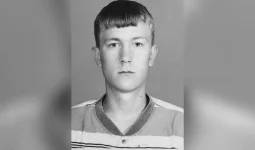 Қапшағайда суға батқан адамды құтқармақ болған ер адам қаза тапты