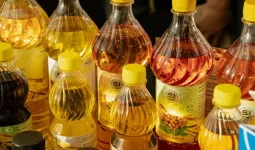 Қазақстан Өзбекстанға өсімдік майын жеткізуде көшбасшылық орнын сақтап қалды